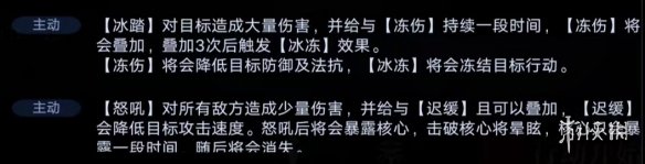 ������;������ô��