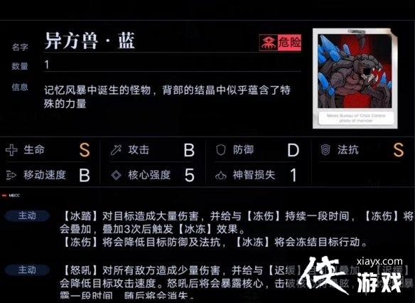 ������;������ô��