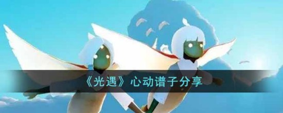 �����Ķ�Ҫ��ô����