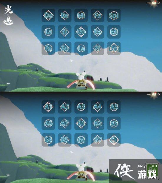 �����Ķ�Ҫ��ô����