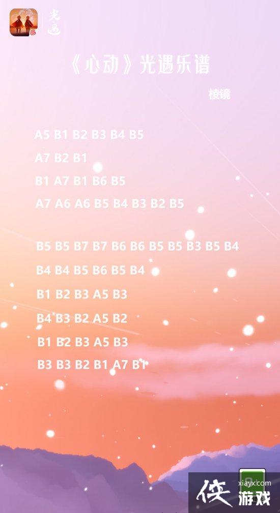 �����Ķ�Ҫ��ô����