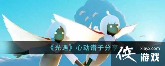 �����Ķ�Ҫ��ô����