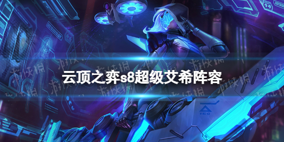 �ƶ�֮�����γ�����ϣ�����Ƽ�