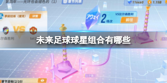 δ�����������������Щ