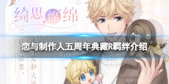 ������������������R�����