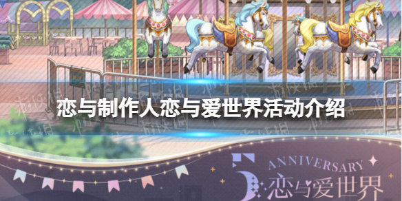 �������������밮��������