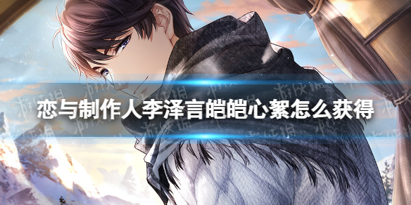 ���������������԰���������ô���