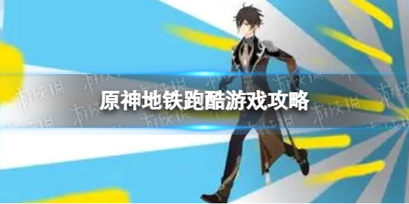 ԭ���ܿ���ô��