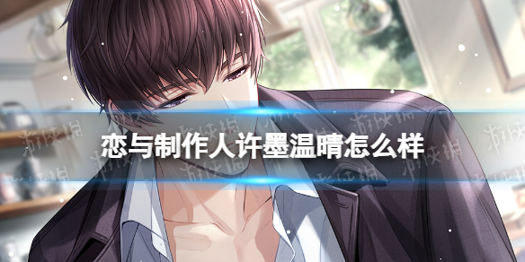 ������������ī������ô��