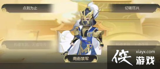 �λ��������ν�����ͷ��ôѡ