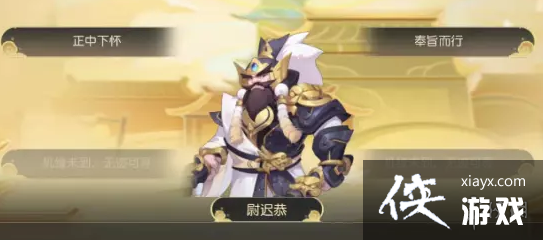 �λ��������ν�����ͷ��ôѡ