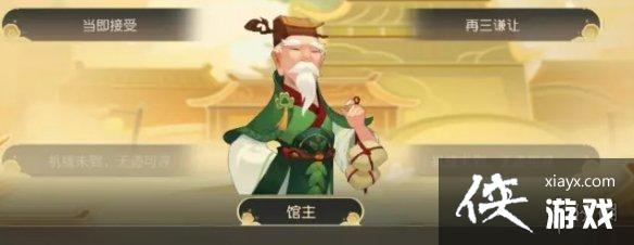 �λ�����������ݽ�ͷ��ôѡ