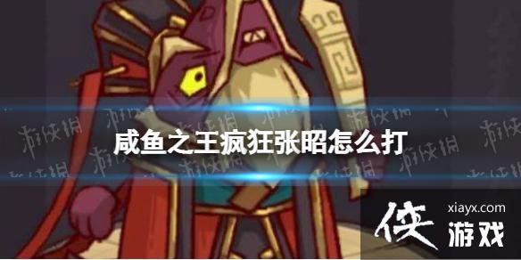 ����֮�����������ô��