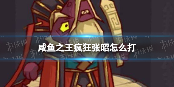 ����֮�����������ô��