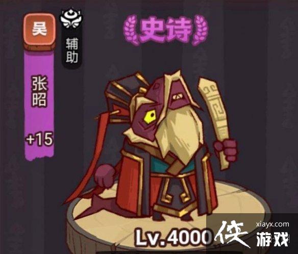 ����֮�����������ô��