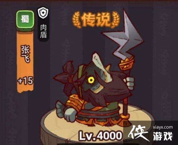 ����֮������ŷ���ô��