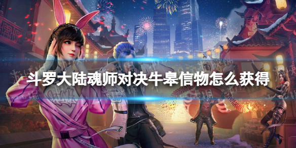 ���޴�½��ʦ�Ծ�ţ��������ô���