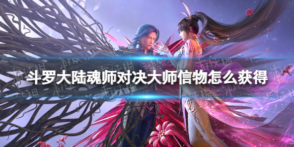 ���޴�½��ʦ�Ծ���ʦ������ô���