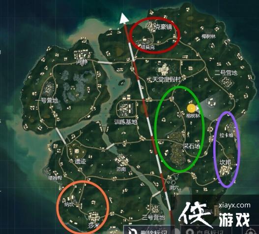 ��ƽ��Ӣ���ֵ�ͼ�����Ƽ�