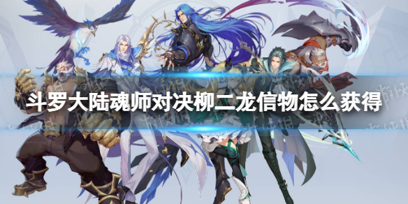 ���޴�½��ʦ�Ծ�������������ô���