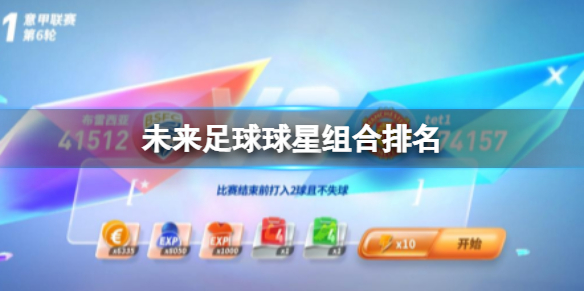 δ�����������������