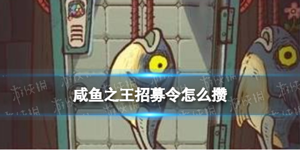 ����֮����ļ����ô��