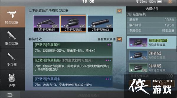 ������֮��Զ�Ǳ��淨����