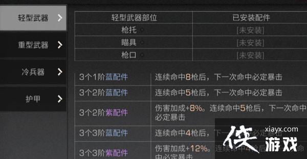 ������֮��Զ�Ǳ��淨����