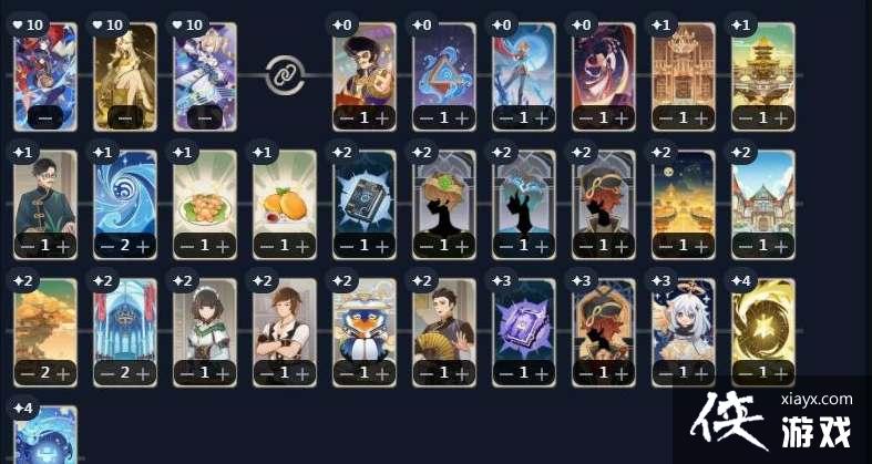 ��ԭ����ʥ�ٻ�Ī�ȿ�������Ƽ�