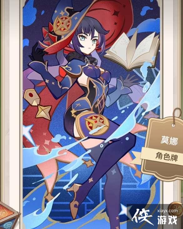 ��ԭ����ʥ�ٻ�Ī�ȿ�������Ƽ�