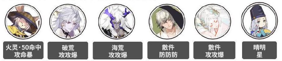 ������ʦ����Ⱦ�������ݴ���