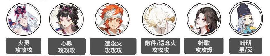 ������ʦ����Ⱦ�������ݴ���