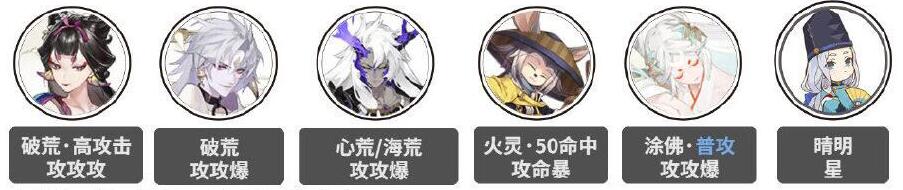 ������ʦ����Ⱦ�������ݴ���