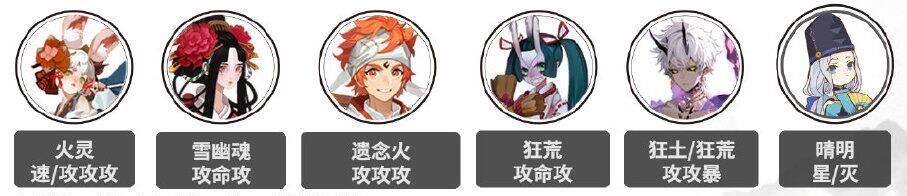 ������ʦ����Ⱦ�������ݴ���