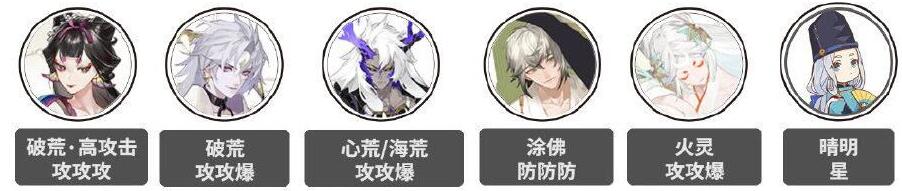 ������ʦ����Ⱦ�������ݴ���