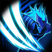 �λ�ģ��ս�������ܽ���