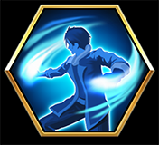 �λ�ģ��ս�������ܽ���