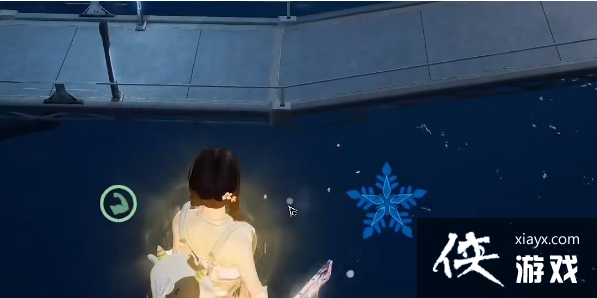 ������֮�󡷷����о�Ժ���뷽��