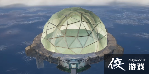 ������֮�󡷷����о�Ժ���뷽��