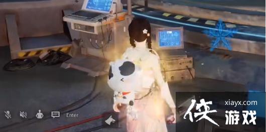 ������֮�󡷷����о�Ժ���뷽��