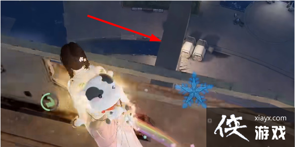 ������֮�󡷷����о�Ժ���뷽��