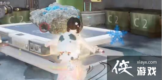 ������֮�󡷷����о�Ժ���뷽��