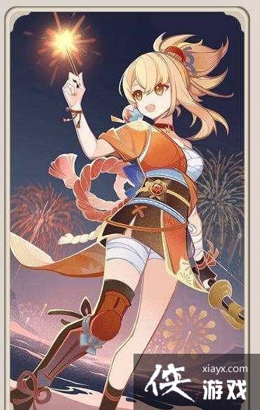 ��ԭ����ʥ�ٻ�������������Ƽ�