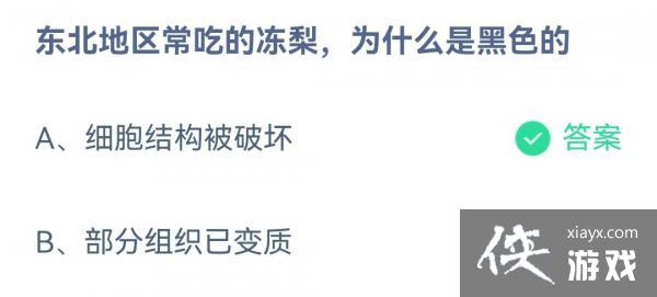 ��֧������2022����ׯ԰12��9�մ�����