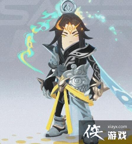 �㳦�ɶԶ�����Ƥ����ô��