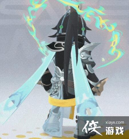 �㳦�ɶԶ�����Ƥ����ô��