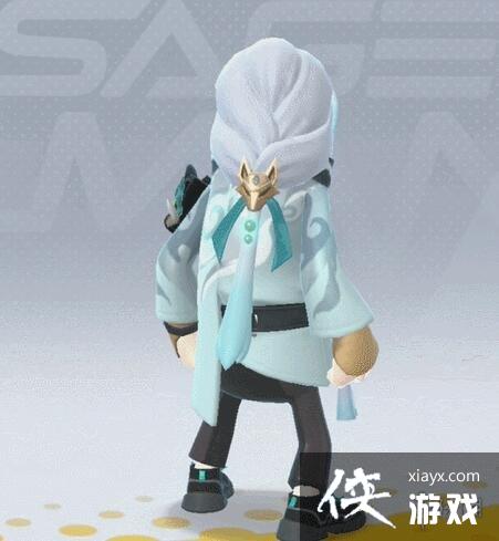 �㳦�ɶ����Ƥ����ô��