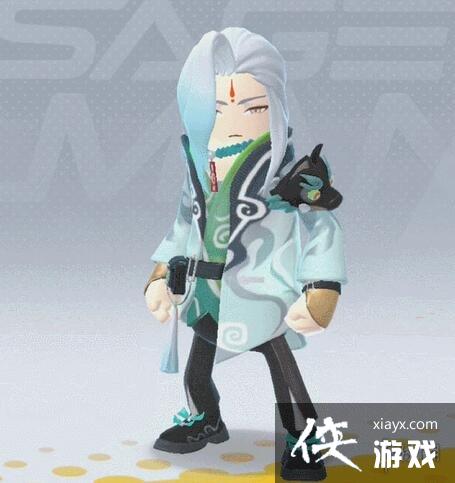 �㳦�ɶ����Ƥ����ô��