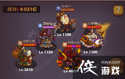 ������֮�����̽������������Ƽ�