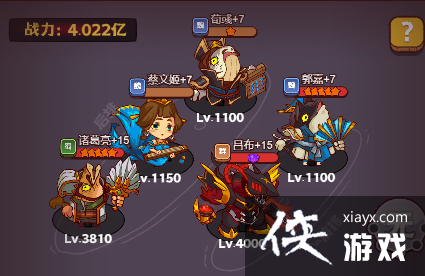 ������֮�����̽������������Ƽ�